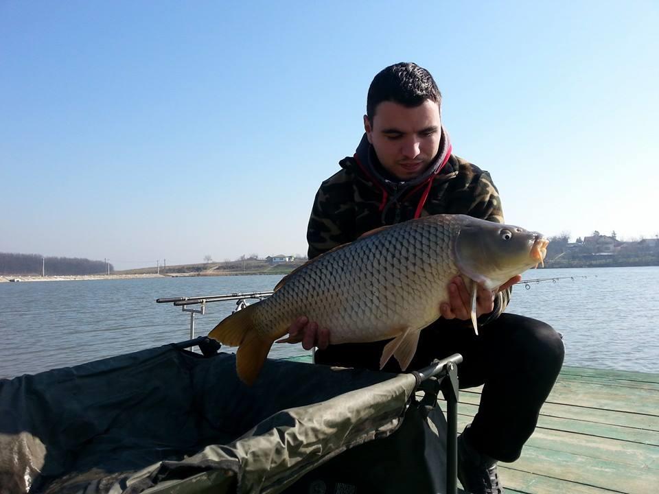 Moara Vlasiei 2 15 - 15 mar. - m6.jpg